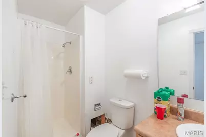 383 Red Robin, Poplar Bluff, MO 63901 - Photo 18