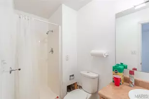 383 Red Robin, Poplar Bluff, MO 63901 - Photo 18