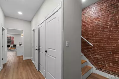 3000 Louisiana Avenue, Saint Louis, MO 63118 - Photo 18