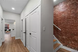 3000 Louisiana Ave, Saint Louis, MO 63118 - Photo 18