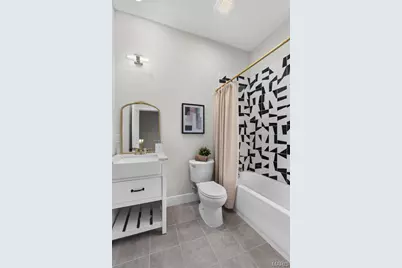 3000 Louisiana Avenue, Saint Louis, MO 63118 - Photo 30