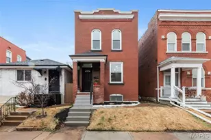 3000 Louisiana Ave, Saint Louis, MO 63118 - Photo 2