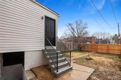 3000 Louisiana Avenue, Saint Louis, MO 63118 - Photo 34