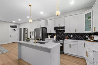 3000 Louisiana Avenue, Saint Louis, MO 63118 - Photo 10