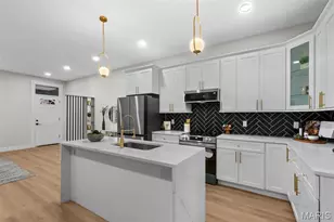 3000 Louisiana Ave, Saint Louis, MO 63118 - Photo 10