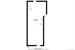 3000 Louisiana Ave, Saint Louis, MO 63118 - Photo 38