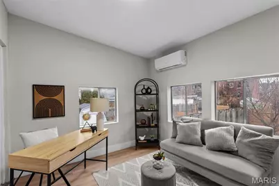 3000 Louisiana Avenue, Saint Louis, MO 63118 - Photo 20