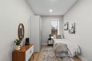 3000 Louisiana Ave, Saint Louis, MO 63118 - Photo 16