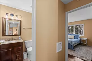 6121 Savio Dr, Affton, MO 63123 - Photo 14