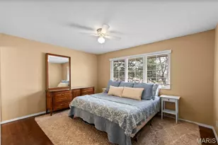 6121 Savio Dr, Affton, MO 63123 - Photo 10