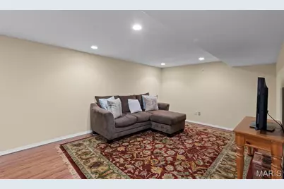 6121 Savio Drive, Affton, MO 63123 - Photo 22