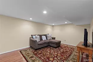 6121 Savio Dr, Affton, MO 63123 - Photo 22