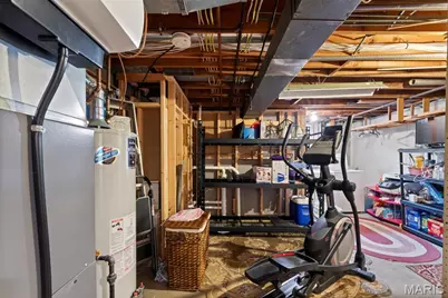 6121 Savio Drive, Affton, MO 63123 - Photo 30