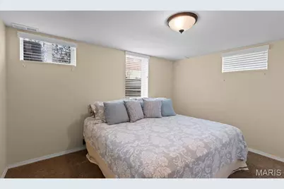 6121 Savio Drive, Affton, MO 63123 - Photo 28