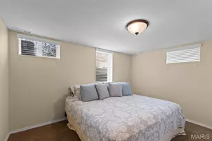 6121 Savio Dr, Affton, MO 63123 - Photo 28