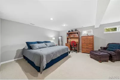 315 Prince Towne Drive, Creve Coeur, MO 63141 - Photo 32