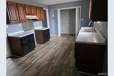 501 Sagebrush Lane, Kennett, MO 63857 - Photo 6