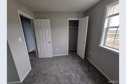 501 Sagebrush Lane, Kennett, MO 63857 - Photo 20