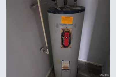 501 Sagebrush Lane, Kennett, MO 63857 - Photo 10