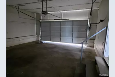 501 Sagebrush Lane, Kennett, MO 63857 - Photo 22