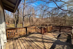 926 Wisdom Ln, Pacific, MO 63069 - Photo 14