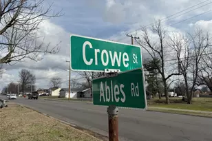 448 Crowe St, Sikeston, MO 63801 - Photo 4