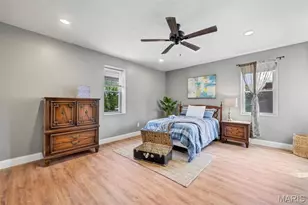 2913 Gasconade St, Saint Louis, MO 63118 - Photo 20