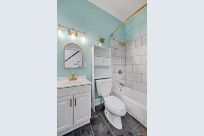 2913 Gasconade Street, Saint Louis, MO 63118 - Photo 16
