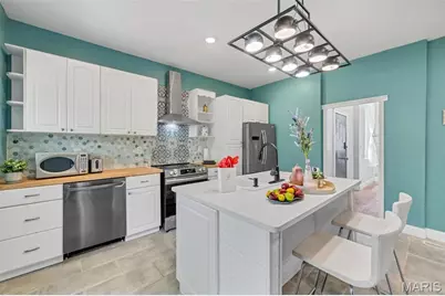 2913 Gasconade Street, Saint Louis, MO 63118 - Photo 8