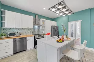 2913 Gasconade St, Saint Louis, MO 63118 - Photo 8