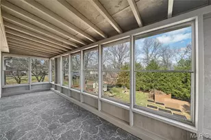 10235 Thorpe Ave, Overland, MO 63114 - Photo 28