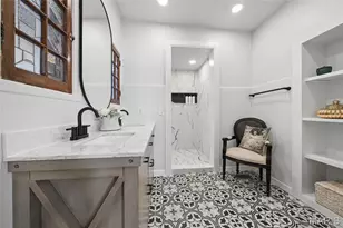 10235 Thorpe Ave, Overland, MO 63114 - Photo 20