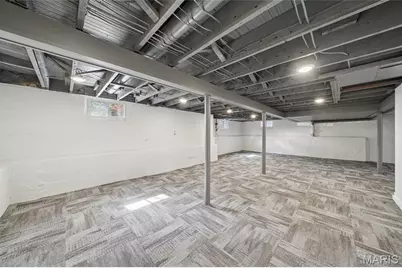 10235 Thorpe Avenue, Overland, MO 63114 - Photo 26