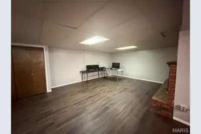 605 S Jefferson Avenue, Union, MO 63084 - Photo 32