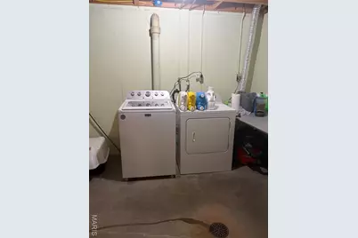 605 S Jefferson Avenue, Union, MO 63084 - Photo 36