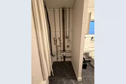 605 S Jefferson Avenue, Union, MO 63084 - Photo 26