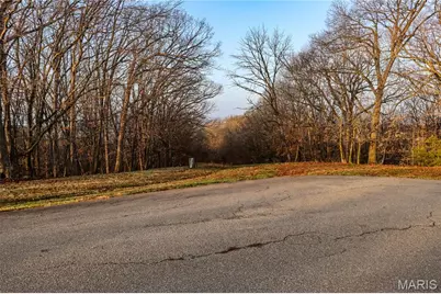 12178 Dogwood Drive, Holts Summit, MO 65043 - Photo 12