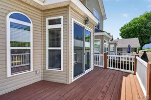 216 Woodland Pl Ct, Saint Charles, MO 63303 - Photo 34