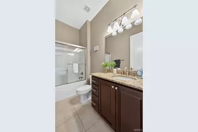 216 Woodland Place Court, Saint Charles, MO 63303 - Photo 26