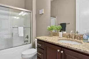216 Woodland Pl Ct, Saint Charles, MO 63303 - Photo 26