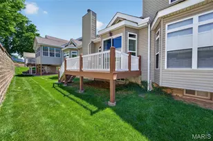 216 Woodland Pl Ct, Saint Charles, MO 63303 - Photo 36