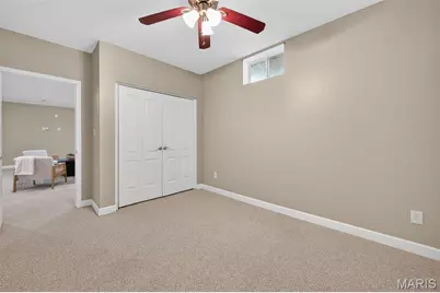 216 Woodland Place Court, Saint Charles, MO 63303 - Photo 32