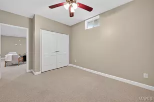 216 Woodland Pl Ct, Saint Charles, MO 63303 - Photo 32