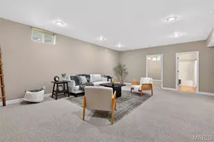 216 Woodland Pl Ct, Saint Charles, MO 63303 - Photo 30