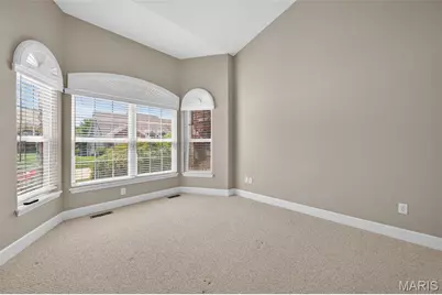 216 Woodland Place Court, Saint Charles, MO 63303 - Photo 24