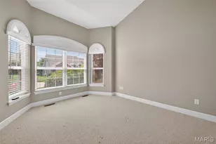 216 Woodland Pl Ct, Saint Charles, MO 63303 - Photo 24