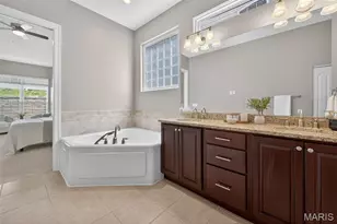 216 Woodland Pl Ct, Saint Charles, MO 63303 - Photo 22