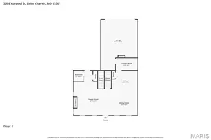 3009 Harpool St, Saint Charles, MO 63301 - Photo 44