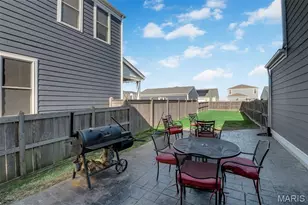 3009 Harpool St, Saint Charles, MO 63301 - Photo 38