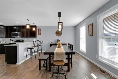 3009 Harpool Street, Saint Charles, MO 63301 - Photo 10